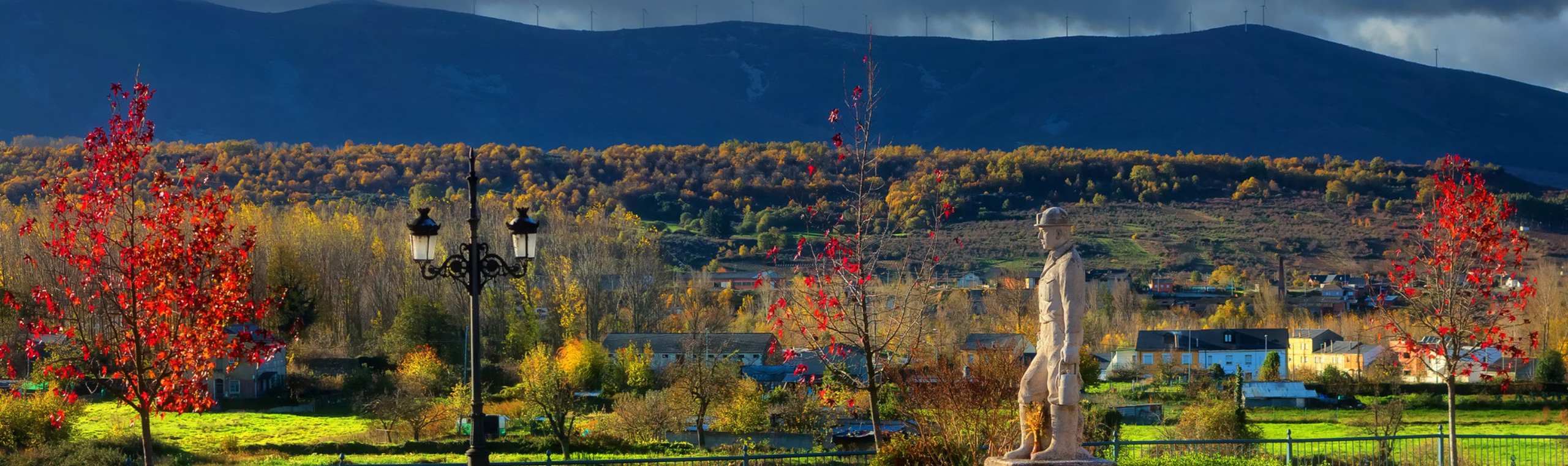 bierzo-comarca-pagina