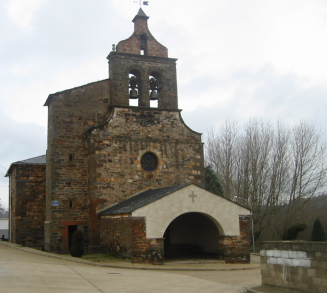 cepeda-comarca