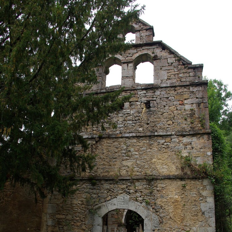 mirantes-de-luna