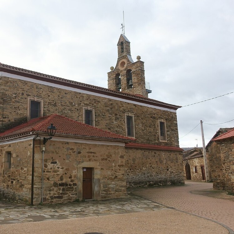 santa-colomba-de-somoza