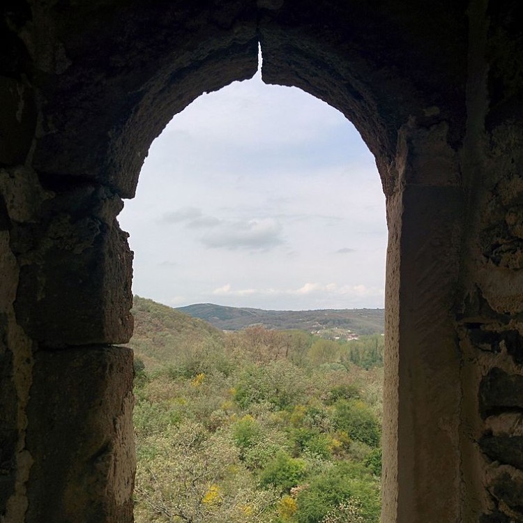 santa-maría-de-ordas